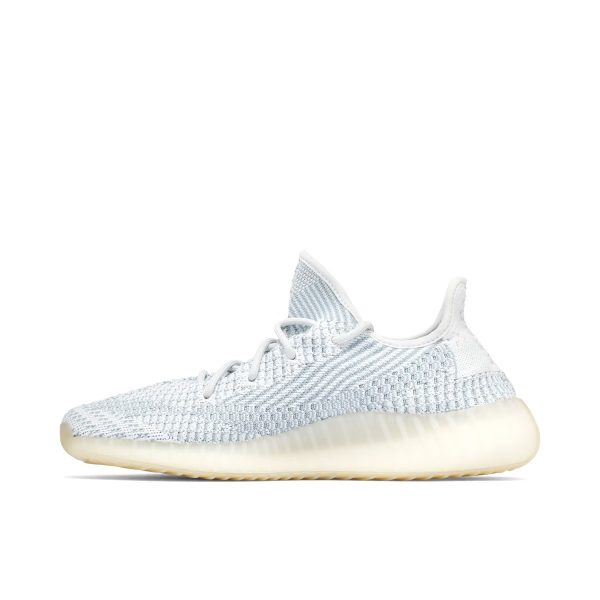 Yezzy - Image 3