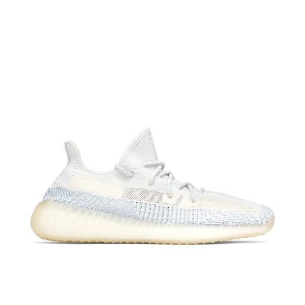 Yezzy - Image 4