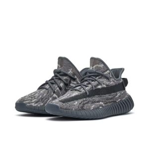 Yezzy
