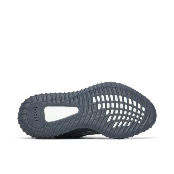 Yezzy - Image 2