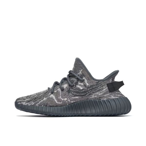 Yezzy - Image 3