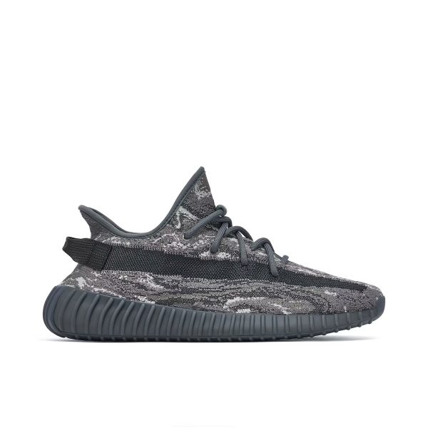 Yezzy - Image 4