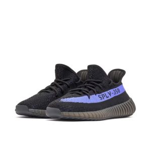 Yezzy