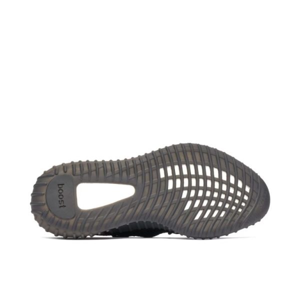 Yezzy - Image 4