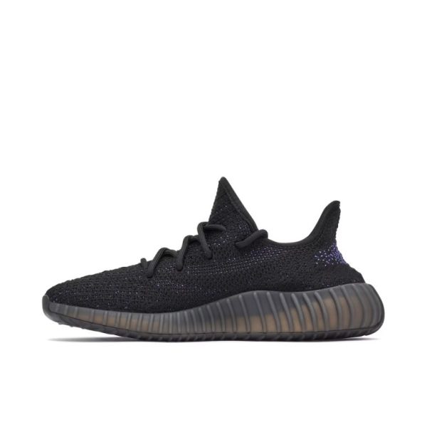 Yezzy - Image 3