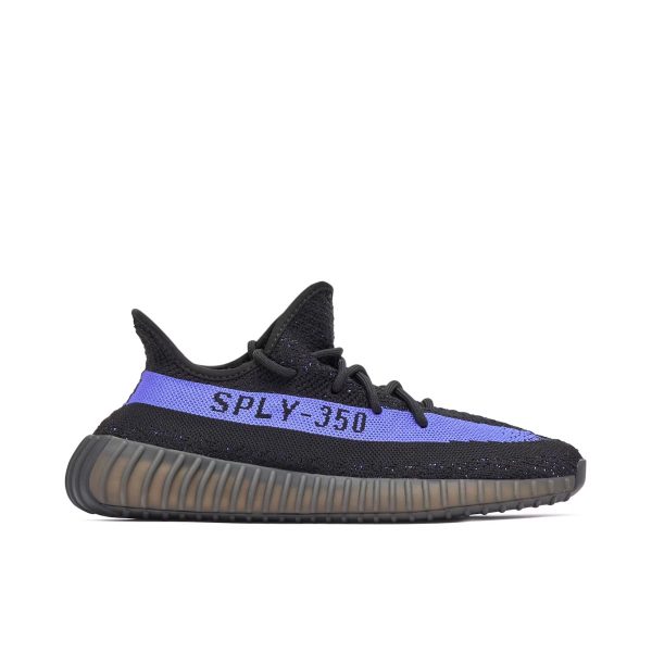 Yezzy - Image 2