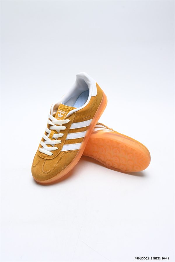 Adidas - Image 2