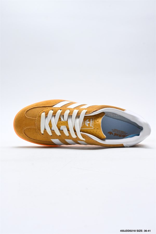 Adidas - Image 3