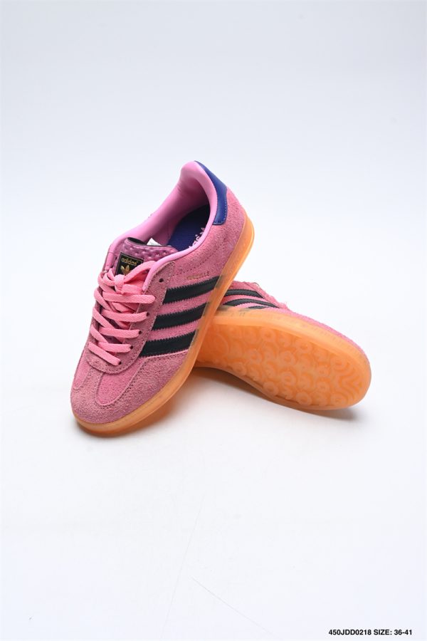 Adidas - Image 2