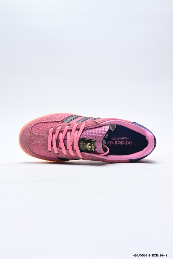 Adidas - Image 3