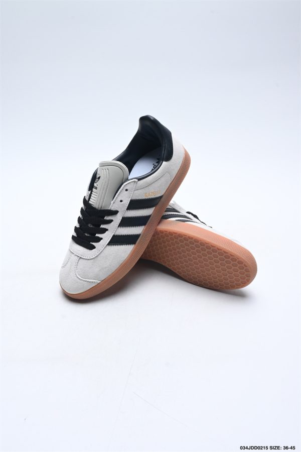 Adidas - Image 2