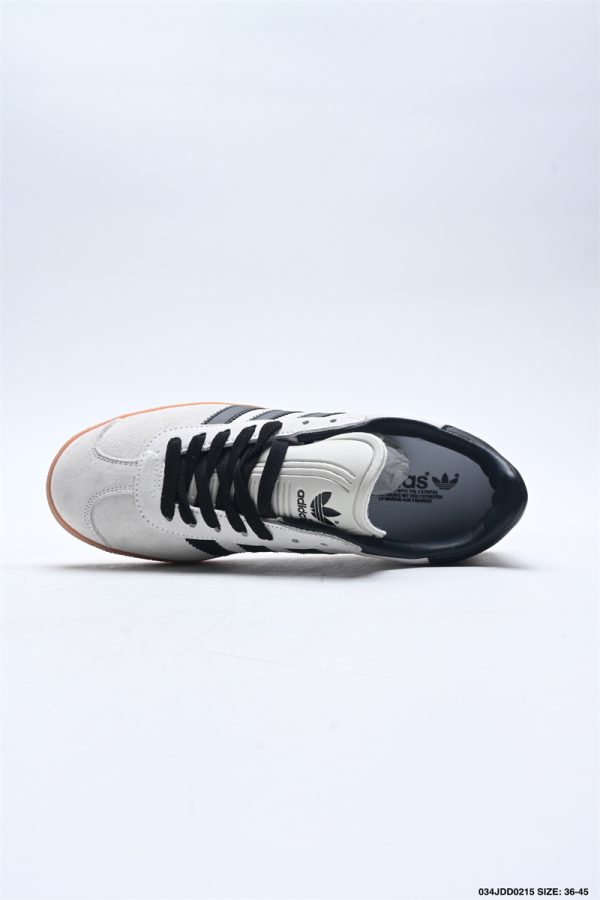 Adidas - Image 3