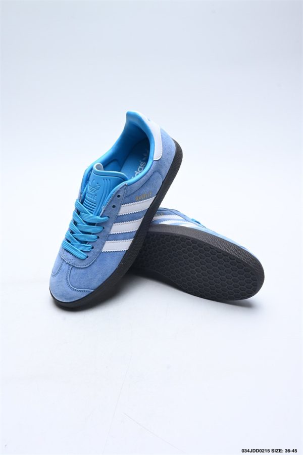 Adidas - Image 2