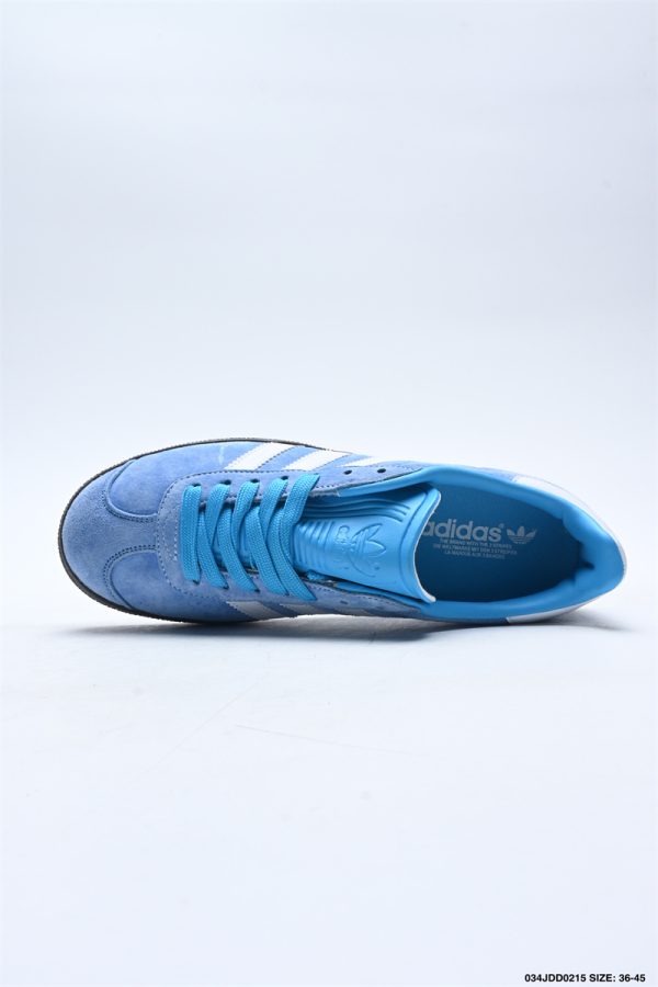 Adidas - Image 3