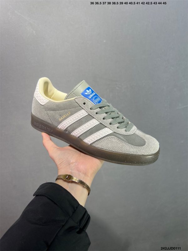 Adidas - Image 3