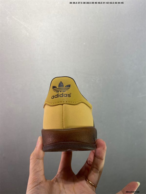 Adidas - Image 3
