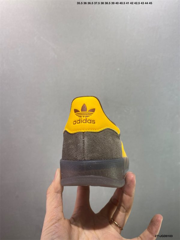 Adidas - Image 3