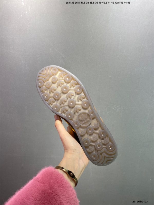 Adidas - Image 2