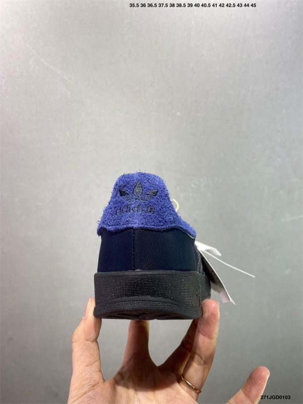 Adidas - Image 2