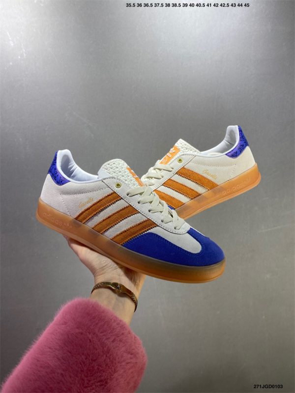 Adidas - Image 2