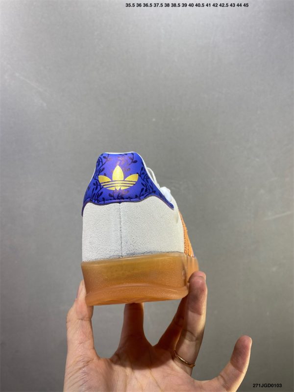 Adidas - Image 3