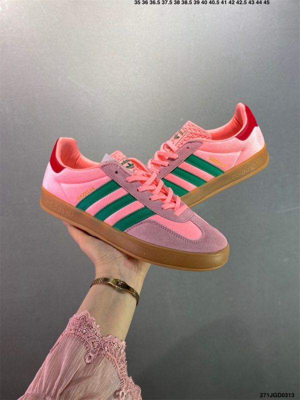 Adidas - Image 2