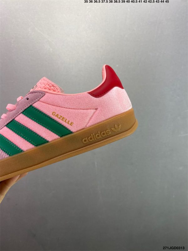 Adidas - Image 4
