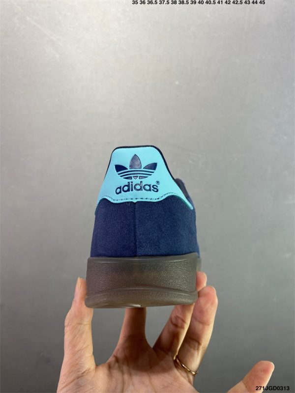 Adidas - Image 3