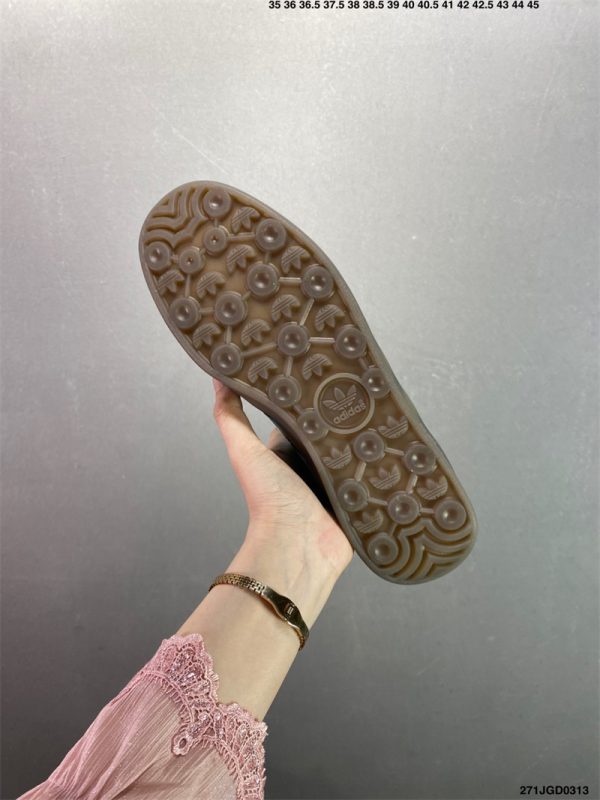 Adidas - Image 2
