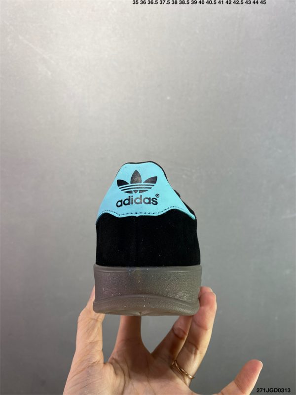 Adidas - Image 3