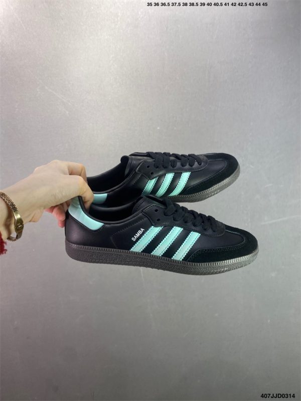 Adidas - Image 4