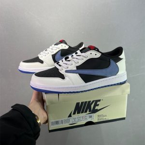 Nike Air Jordan