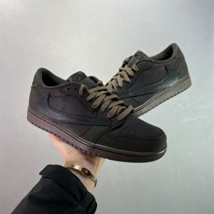 Nike Air Jordan