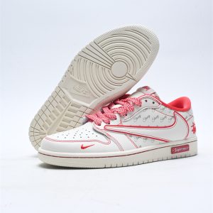 Nike Air Jordan