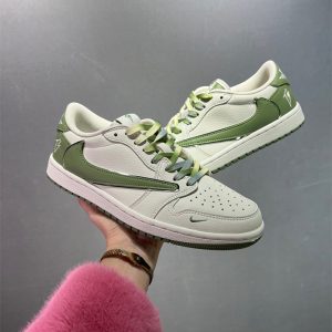 Nike Air Jordan