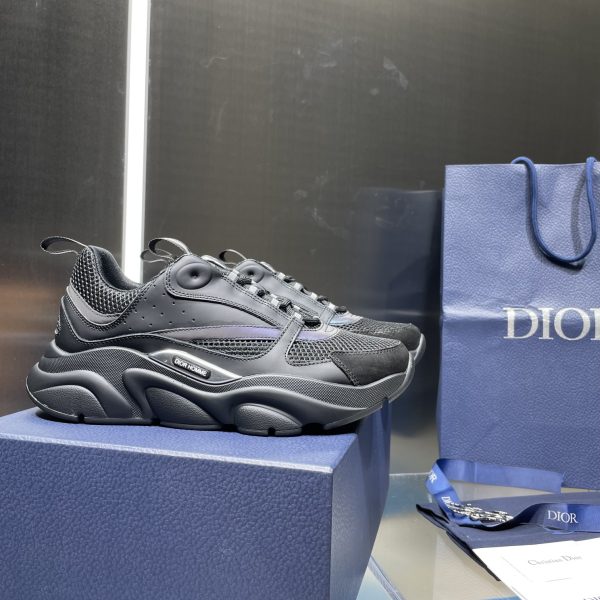 Dior - Image 2