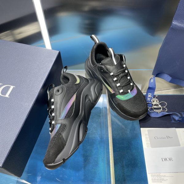 Dior - Image 4