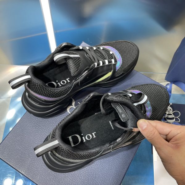 Dior - Image 6
