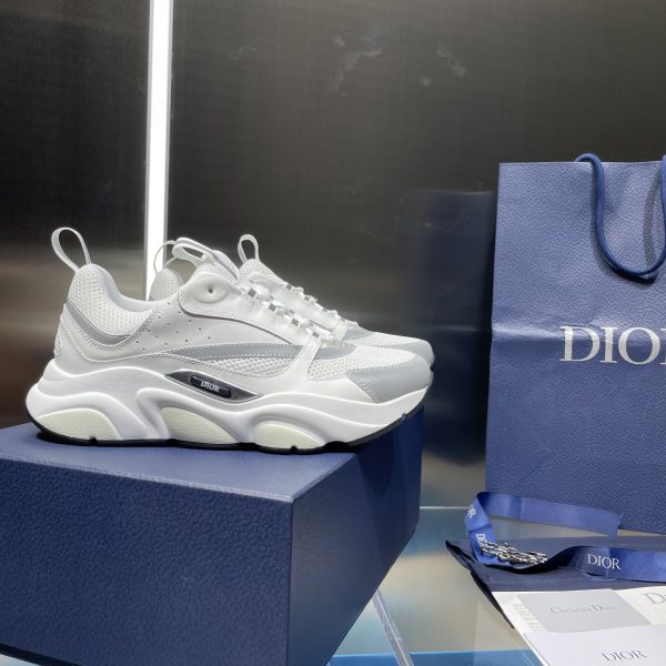 Dior - Image 6