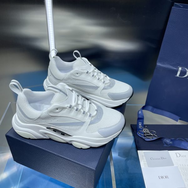 Dior - Image 7