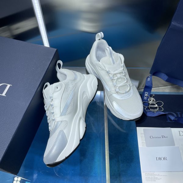 Dior - Image 5