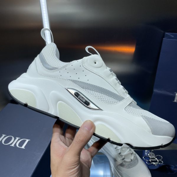 Dior - Image 4
