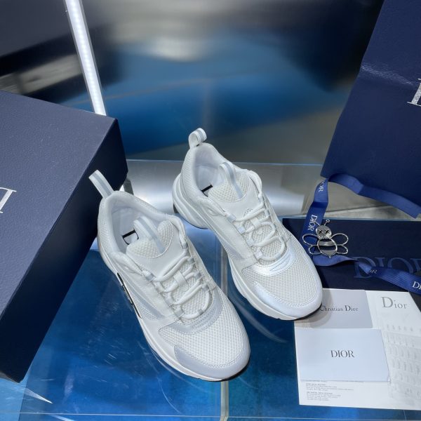 Dior - Image 3