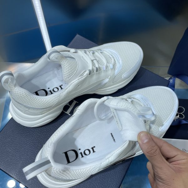 Dior - Image 2