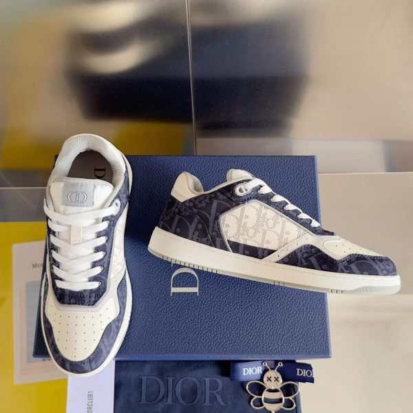 Dior - Image 6