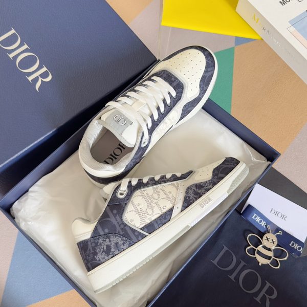 Dior - Image 5