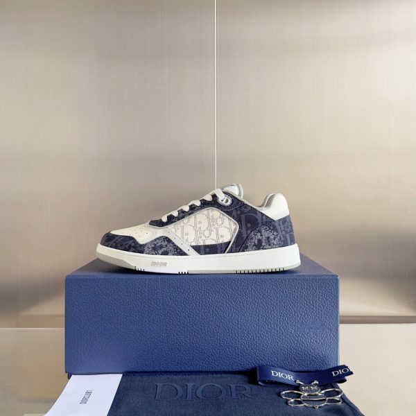 Dior - Image 4