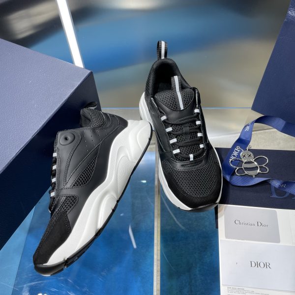 Dior - Image 2