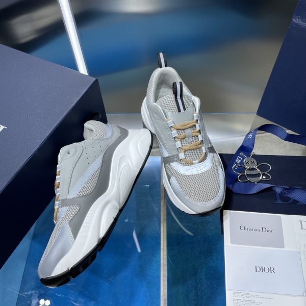 Dior - Image 2