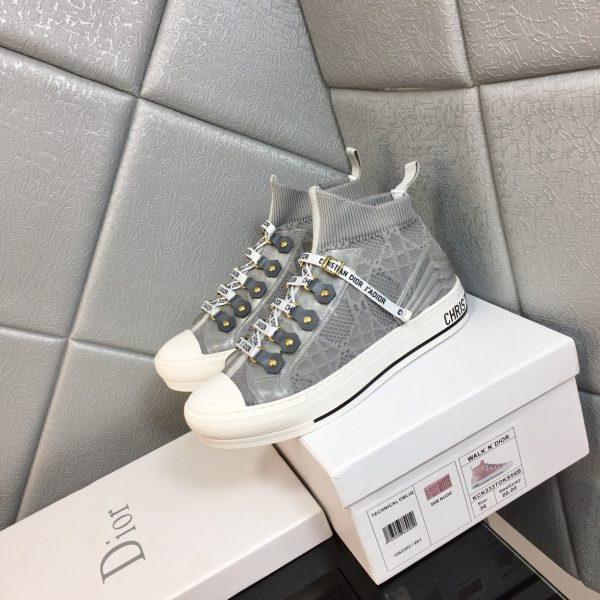 Dior - Image 2